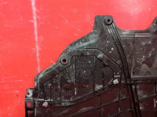 TK4856110 защита двигателя Mazda 5 1 Арт MB36175, вид 10