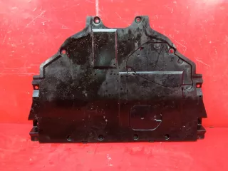TK4856110 защита двигателя Mazda 5 1 Арт MB36185, вид 1