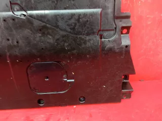 TK4856110 защита двигателя Mazda 5 1 Арт MB36185, вид 2