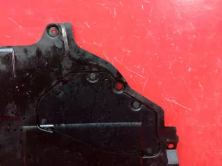 TK4856110 защита двигателя Mazda 5 1 Арт MB36185, вид 3