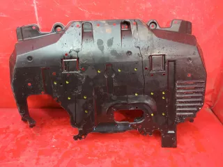 56410SG001, 56410SG000 защита двигателя Subaru Forester SJ Арт MB36221, вид 1