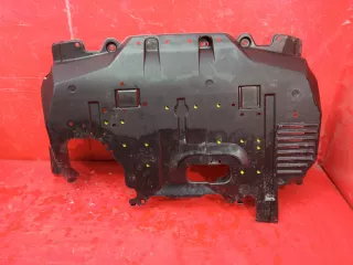56410SG001, 56410SG000 защита двигателя Subaru Forester SJ Арт MB36229, вид 1
