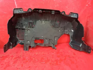 56410SG001, 56410SG000 защита двигателя Subaru Forester SJ Арт MB36229, вид 4