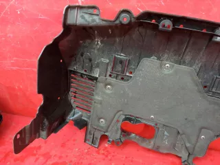 56410SG001, 56410SG000 защита двигателя Subaru Forester SJ Арт MB36229, вид 6