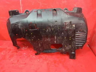 56410SG001, 56410SG000 защита двигателя Subaru Forester SJ Арт MB36231, вид 1