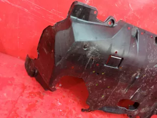 56410SG001, 56410SG000 защита двигателя Subaru Forester SJ Арт MB36231, вид 3