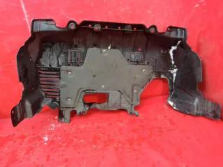56410SG001, 56410SG000 защита двигателя Subaru Forester SJ Арт MB36231, вид 4