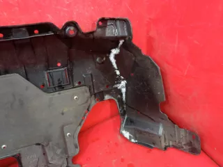 56410SG001, 56410SG000 защита двигателя Subaru Forester SJ Арт MB36231, вид 5