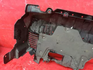 56410SG001, 56410SG000 защита двигателя Subaru Forester SJ Арт MB36231, вид 6