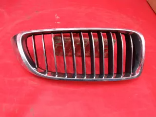 51137294814 решетка радиатора BMW 4 F32/F33/GT F36 Арт MB36240, вид 1