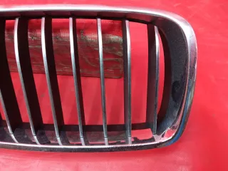 51137294814 решетка радиатора BMW 4 F32/F33/GT F36 Арт MB36240, вид 2