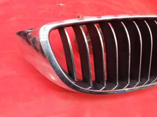 51137294814 решетка радиатора BMW 4 F32/F33/GT F36 Арт MB36240, вид 3