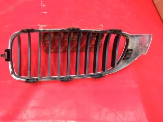 51137294814 решетка радиатора BMW 4 F32/F33/GT F36 Арт MB36240, вид 4