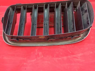 51137349388 решетка радиатора BMW X6 F16 Арт MB36279, вид 7