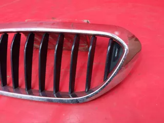 51137383519 решетка радиатора BMW 5 G30/G31 Арт MB36302, вид 2