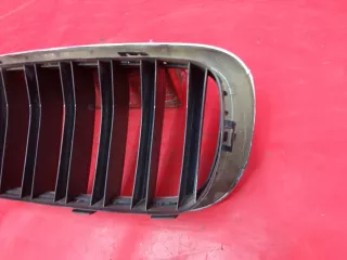 7316076 решетка радиатора BMW X5 F15 Арт MB36304, вид 5