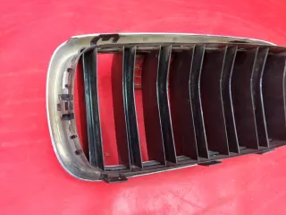 7316076 решетка радиатора BMW X5 F15 Арт MB36304, вид 6