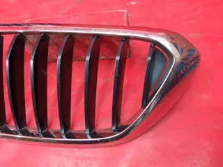 51137412421 решетка радиатора BMW 6 G32 Арт MB36337, вид 2