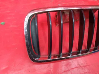 51137412421 решетка радиатора BMW 6 G32 Арт MB36337, вид 3