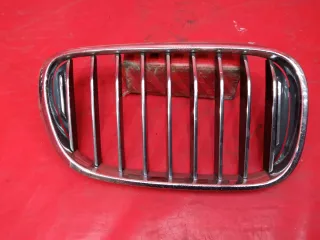 51137357012 решетка радиатора BMW 7 G11/G12 Арт MB36345, вид 1