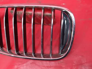 51137357012 решетка радиатора BMW 7 G11/G12 Арт MB36345, вид 2