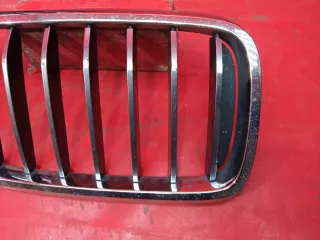 51137412422 решетка радиатора BMW 6 G32 Арт MB36347, вид 2