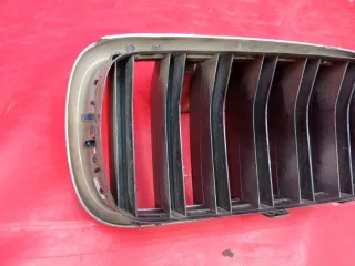 7316076 решетка радиатора BMW X5 F15 Арт MB36367, вид 6