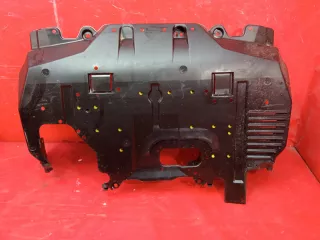 56410SG001, 56410SG000 защита двигателя Subaru Forester SJ Арт MB36379, вид 1