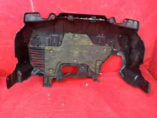 56410SG001, 56410SG000 защита двигателя Subaru Forester SJ Арт MB36379, вид 4