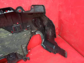56410SG001, 56410SG000 защита двигателя Subaru Forester SJ Арт MB36379, вид 5