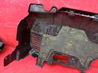 56410SG001, 56410SG000 защита двигателя Subaru Forester SJ Арт MB36379, вид 6