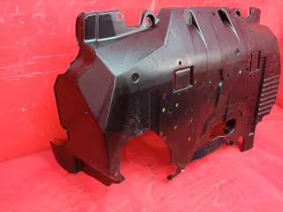 56410SG001, 56410SG000 защита двигателя Subaru Forester SJ Арт MB36381, вид 3