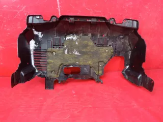 56410SG001, 56410SG000 защита двигателя Subaru Forester SJ Арт MB36381, вид 4