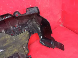 56410SG001, 56410SG000 защита двигателя Subaru Forester SJ Арт MB36381, вид 5