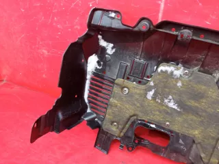 56410SG001, 56410SG000 защита двигателя Subaru Forester SJ Арт MB36381, вид 6
