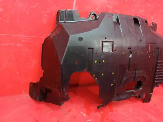 56410SG001, 56410SG000 защита двигателя Subaru Forester SJ Арт MB36389, вид 3