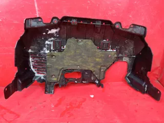 56410SG001, 56410SG000 защита двигателя Subaru Forester SJ Арт MB36389, вид 4