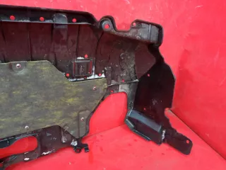 56410SG001, 56410SG000 защита двигателя Subaru Forester SJ Арт MB36389, вид 5