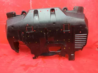 56410SG001, 56410SG000 защита двигателя Subaru Forester SJ Арт MB36399, вид 1