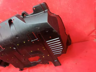 56410SG001, 56410SG000 защита двигателя Subaru Forester SJ Арт MB36399, вид 2