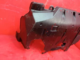 56410SG001, 56410SG000 защита двигателя Subaru Forester SJ Арт MB36399, вид 3