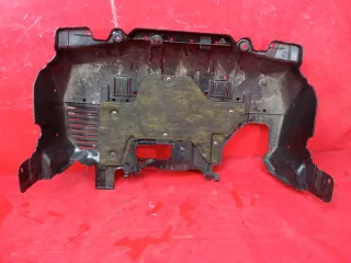 56410SG001, 56410SG000 защита двигателя Subaru Forester SJ Арт MB36399, вид 4