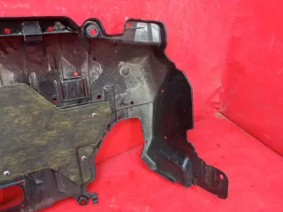 56410SG001, 56410SG000 защита двигателя Subaru Forester SJ Арт MB36399, вид 5