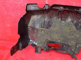 56410SG001, 56410SG000 защита двигателя Subaru Forester SJ Арт MB36399, вид 6
