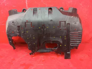 56410SG001, 56410SG000 защита двигателя Subaru Forester SJ Арт MB36410, вид 1