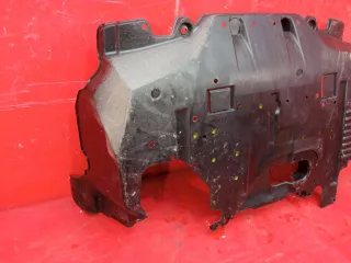 56410SG001, 56410SG000 защита двигателя Subaru Forester SJ Арт MB36410, вид 3