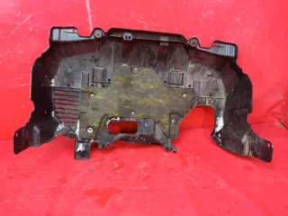 56410SG001, 56410SG000 защита двигателя Subaru Forester SJ Арт MB36410, вид 4