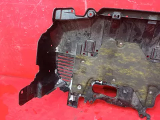 56410SG001, 56410SG000 защита двигателя Subaru Forester SJ Арт MB36410, вид 6