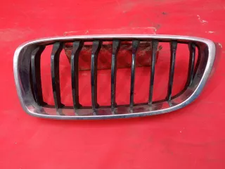 7294813 решетка радиатора BMW 4 F32/F33/GT F36 Арт MB36440, вид 1