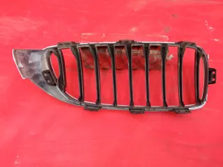 7294813 решетка радиатора BMW 4 F32/F33/GT F36 Арт MB36440, вид 5